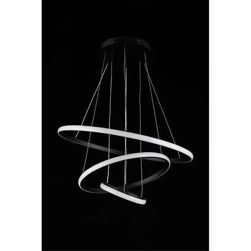 Люстра подвесная Aployt Janina APL.018.03.60 Люстра подвесная Aployt Janina APL.018.03.60