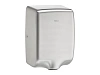 Сушка для рук Roca Public 817401002 сенсорный