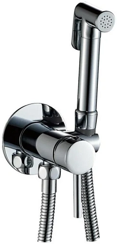 Гигиенический душ Haiba HB5511 Гигиенический душ Haiba HB5511