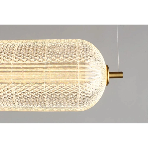 Люстра подвесная Omnilux Cedrello OML-68803-01 Люстра подвесная Omnilux Cedrello OML-68803-01