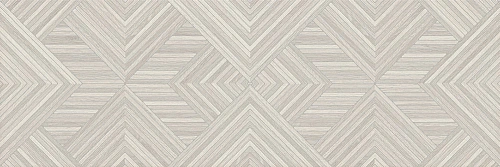 Плитка керамическая Kerama Marazzi Ламбро 40x120 14031R х9999276903 Плитка керамическая Kerama Marazzi Ламбро 40x120 14031R х9999276903