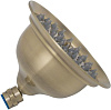 Картинка анонса товара «верхний душ aquanet classic arb06t1-q(b) 00202247»