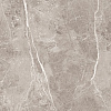 Картинка анонса товара «керамогранит laparet obsidian 60x60 х9999287018»