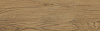 Картинка анонса товара «керамогранит cersanit organicwood коричневый рельеф 18,5x59,8 15928»