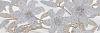 Картинка анонса товара «плитка керамическая kerama marazzi сады форбури 30x89.5 13010r х9999084769»