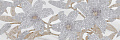 Плитка керамическая Kerama Marazzi Сады Форбури 30x89.5 13010R х9999084769 Плитка керамическая Kerama Marazzi Сады Форбури 30x89.5 13010R х9999084769