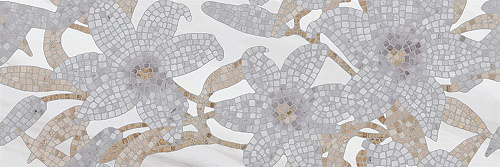 Плитка керамическая Kerama Marazzi Сады Форбури 30x89.5 13010R х9999084769 Плитка керамическая Kerama Marazzi Сады Форбури 30x89.5 13010R х9999084769
