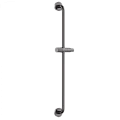 Душевая штанга Wonzon & Woghand темный графит (WW-SL05-BGM) Душевая штанга Wonzon & Woghand темный графит (WW-SL05-BGM)