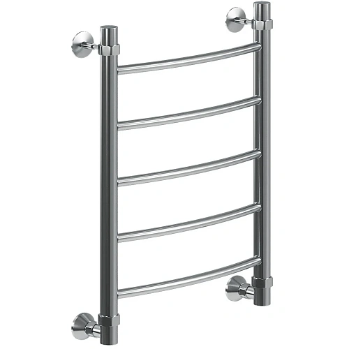 Полотенцесушитель водяной Ника ARC ЛД 60/50 Полотенцесушитель водяной Ника ARC ЛД 60/50