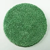 Коврик WasserKRAFT Dill BM-3923 Medium Green зеленый Коврик WasserKRAFT Dill BM-3923 Medium Green зеленый