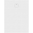 Душевой поддон STAROhome COSMO 120х80 WHITE MATT 24631502 из искусственного камня Душевой поддон STAROhome COSMO 120х80 WHITE MATT 24631502 из искусственного камня