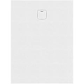 Душевой поддон STAROhome COSMO 120х80 WHITE MATT 24631502 из искусственного камня Душевой поддон STAROhome COSMO 120х80 WHITE MATT 24631502 из искусственного камня