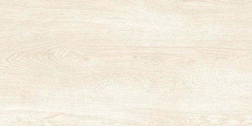 Плитка керамическая Laparet Genesis 30x60 х9999213219 Плитка керамическая Laparet Genesis 30x60 х9999213219