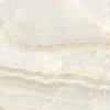 Керамогранит Laparet Stubay Onyx Crema 60x120 х9999282606 Керамогранит Laparet Stubay Onyx Crema 60x120 х9999282606