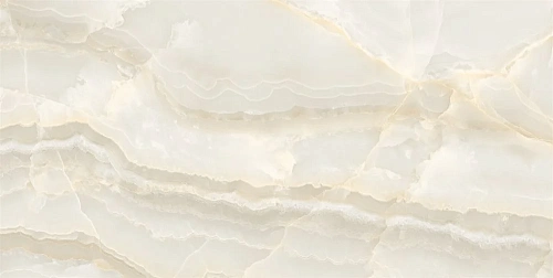 Керамогранит Laparet Stubay Onyx Crema 60x120 х9999282606 Керамогранит Laparet Stubay Onyx Crema 60x120 х9999282606