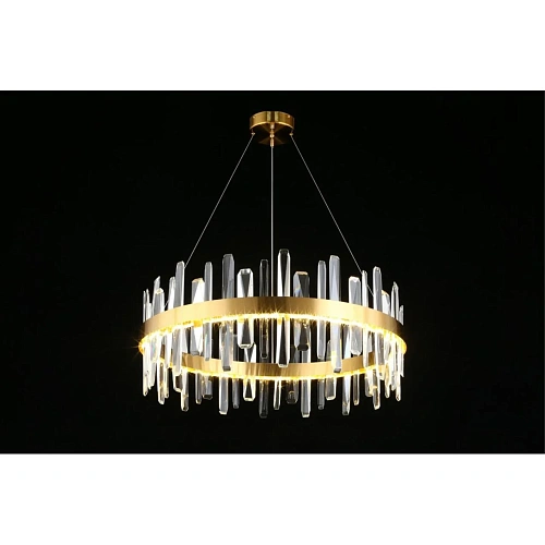 Люстра подвесная Aployt Leon APL.028.03.102 Люстра подвесная Aployt Leon APL.028.03.102