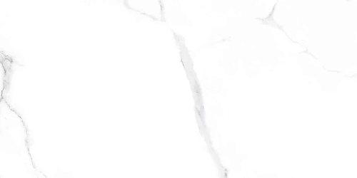 Плитка керамическая Laparet Blondi 25x50 34050 х9999281776 Плитка керамическая Laparet Blondi 25x50 34050 х9999281776