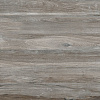 Керамогранит Vitra Bosco 60x60 K946632R0001VTE0