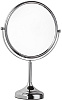 Зеркало косметическое Haiba HB6208