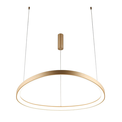 Люстра подвесная Aployt Zula APL.022.03.60 Люстра подвесная Aployt Zula APL.022.03.60