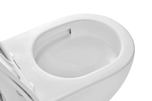 Комплект унитаза SET Aquatek ЕВРОПА-AQ1190-010 с инсталляцией, креплением, клавишей смыва и сиденьем микролифт Комплект унитаза SET Aquatek ЕВРОПА-AQ1190-010 с инсталляцией, креплением, клавишей смыва и сиденьем микролифт