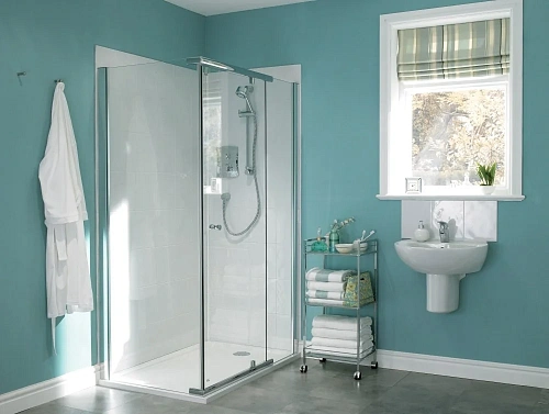 Душевой поддон Jacob Delafon Flight E62484-00 100x100 см Душевой поддон Jacob Delafon Flight E62484-00 100x100 см