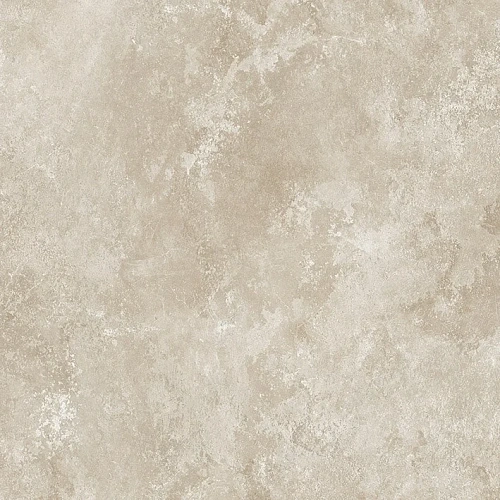 Керамогранит Laparet Zircon 60x60 SG645820R х9999278648 Керамогранит Laparet Zircon 60x60 SG645820R х9999278648