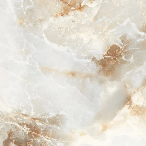 Керамогранит Neodom Sixty Onix Aurora Satin 60x60 N20402 Керамогранит Neodom Sixty Onix Aurora Satin 60x60 N20402