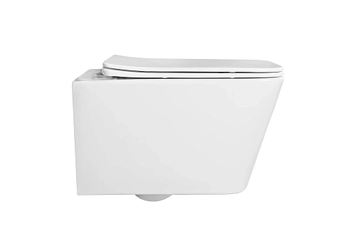 Комплект инсталляции Aquatek Standard INS-0000012 с клавишей KDI-0000015 крепежом KKI-0000002 унитазом ЛИБРА AQ0530N-00 с сиденьем SET EY Aquatek ЛИБРА N KDI15 Комплект инсталляции Aquatek Standard INS-0000012 с клавишей KDI-0000015 крепежом KKI-0000002 унитазом ЛИБРА AQ0530N-00 с сиденьем SET EY Aquatek ЛИБРА N KDI15