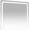 Зеркало De Aqua Смарт 7075 SMR 402 070