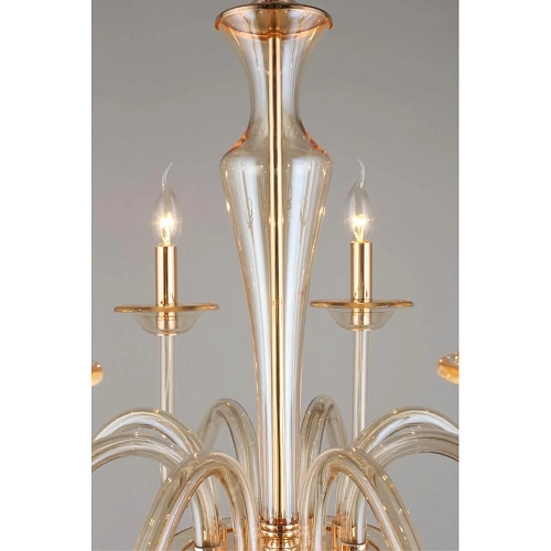 Люстра подвесная Aployt Nita APL.730.03.08 Люстра подвесная Aployt Nita APL.730.03.08