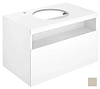 Тумба под раковину Keuco Stageline 32864180000