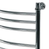 Полотенцесушитель водяной Ника ARC ЛД (Г2) 80/40 Полотенцесушитель водяной Ника ARC ЛД (Г2) 80/40