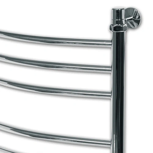 Полотенцесушитель водяной Ника ARC ЛД (Г2) 80/40 Полотенцесушитель водяной Ника ARC ЛД (Г2) 80/40