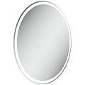 Зеркало Sancos Bella D700 BE700 c подсветкой Зеркало Sancos Bella D700 BE700 c подсветкой