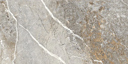 Керамогранит Laparet Fantastico Grey Granito 60x120 х9999286989 Керамогранит Laparet Fantastico Grey Granito 60x120 х9999286989