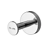 Крючок AM.PM Inspire V2.0 A50A35800 хром