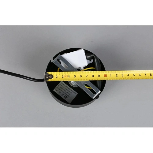 Светильник подвесной Aployt Aniela APL.612.06.01 Светильник подвесной Aployt Aniela APL.612.06.01