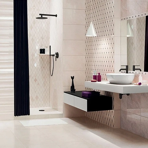 Кран Paini 52CR537 Кран Paini 52CR537