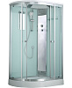 Картинка анонса товара «душевая кабина timo comfort t-8802 p r c clean glass 120x85»