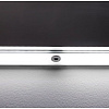 Зеркало Aquanet Палермо 10085 LED 00196645 Зеркало Aquanet Палермо 10085 LED 00196645