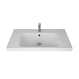 Раковина MYJOYS Гармония-80 Раковина MYJOYS Гармония-80