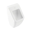 Писсуар Villeroy & Boch Venticello с сифоном 5504R0R1 Писсуар Villeroy & Boch Venticello с сифоном 5504R0R1