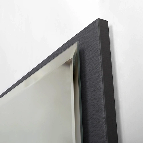 Зеркало CEZARES INTERNI с подсветкой сенсорным выключателем и подогревом CZR-SPC-INT-1000-900-LED-TCH-WARM-TIT 1000x900 Титан Зеркало CEZARES INTERNI с подсветкой сенсорным выключателем и подогревом CZR-SPC-INT-1000-900-LED-TCH-WARM-TIT 1000x900 Титан