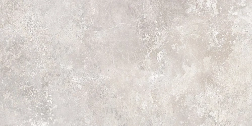 Плитка керамическая Laparet West 25x50 34080 х9999281856 Плитка керамическая Laparet West 25x50 34080 х9999281856