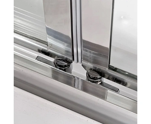 Душевая кабина Dto Z122 ESPOO (Z122ESPOO) 120x80 см Душевая кабина Dto Z122 ESPOO (Z122ESPOO) 120x80 см