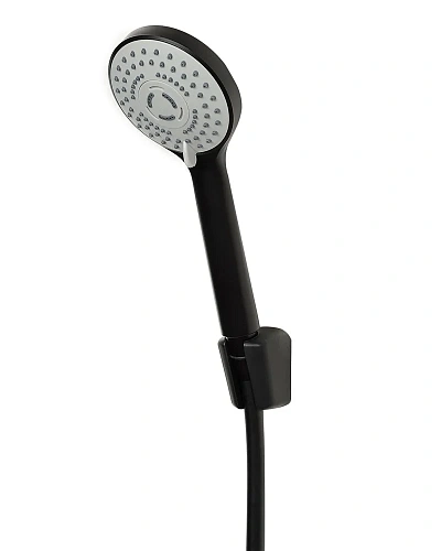 Смеситель для ванны Orange Loop M26-100b Смеситель для ванны Orange Loop M26-100b