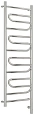 Полотенцесушитель электрический Сунержа Элегия 3.0 1200х400 МЭМ правый 00-5819-1240 Без покрытия Полотенцесушитель электрический Сунержа Элегия 3.0 1200х400 МЭМ правый 00-5819-1240 Без покрытия