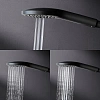 Душевая система AM.PM Like F0780422 термостат, верхний душ d220 мм Душевая система AM.PM Like F0780422 термостат, верхний душ d220 мм