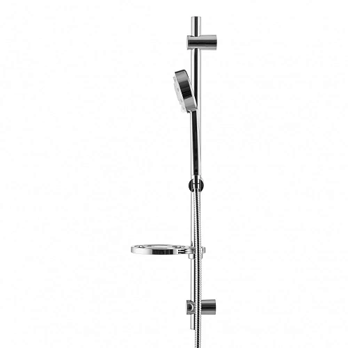 Душевой гарнитур Swedbe Calypso 5080 Душевой гарнитур Swedbe Calypso 5080